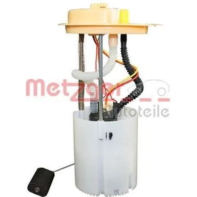 Bilde av METZGER ORIGINAL ERSATZTEIL 2250245 Brennstoff leveringsenhet elektrisk
