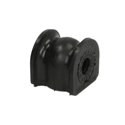 Bilde av Stabilisator foring YAMATO J74020YMT