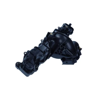 Bilde av MAXGEAR 17 0468 Innsugningsmanifold