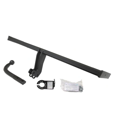 Bilde av Tilhengerfeste, standard audi a3 sportback (8pa),