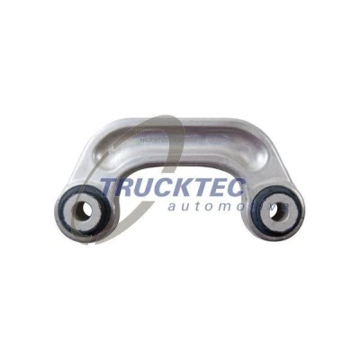 Bilde av TRUCKTEC AUTOMOTIVE 07.31.077 Stabstag framaksel begge sider AUDI: A8 D3, A6 C6 Sedan, Avant