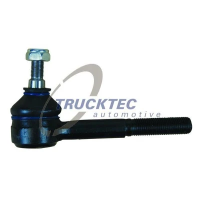 Bilde av TRUCKTEC AUTOMOTIVE 02.31.025 Endeledd framaksel begge sider MERCEDES BENZ: W124 Sedan, E Klasse T modell