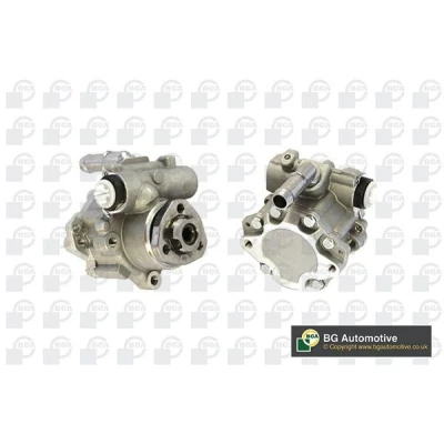 Bilde av Hydraulikkpumpe, styring, seat toledo i, vw golf ii, jetta passat b2, b3/b4, b3/b4 variant, 030145157D, 110422154C, 11