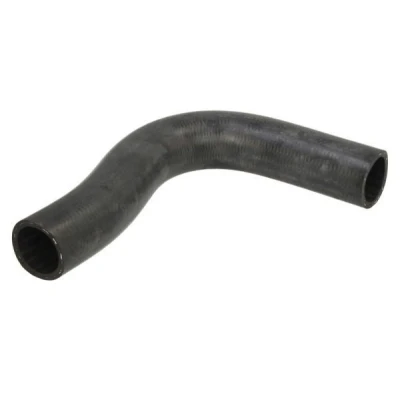 Bilde av THERMOTEC DW5005TT Radiatorslange EPDM (etyl propylen dien gummi) MITSUBISHI: L200 / Triton IV Pick up