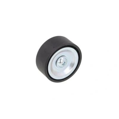 Bilde av BTA E2B0057BTA Styrerulle MINI: Countryman