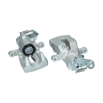 Bilde av Bremsecaliper, Bakaksel, Venstre, renault megane grandtour i, scenic, scénic minibus, minivan 7701 206 344