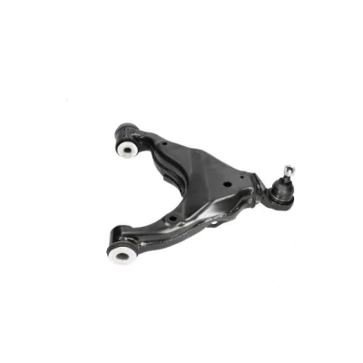 Bilde av Bærebru, Framaksel høyre, Nede, toyota fj cruiser, land cruiser prado, van, 4806860040