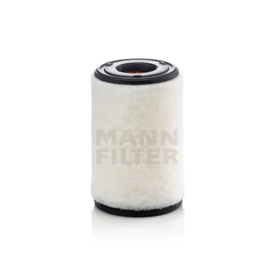 Bilde av MANN FILTER C 14 011 Luftfilter 228 150 Filterinnsats NISSAN: Navara Pick Up, NP300 up