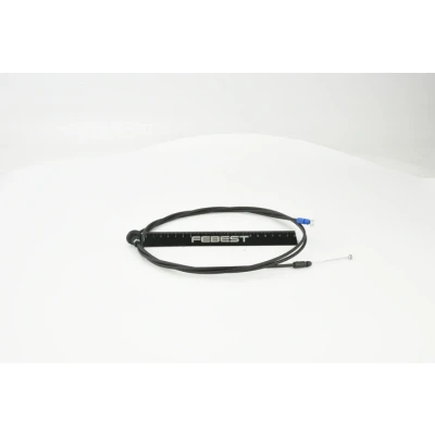 Bilde av Panserkabel, toyota camry sedan, 53630 33140