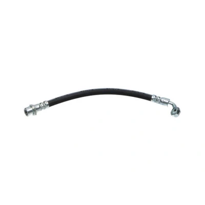 Bilde av KAVO PARTS BBH 9397 Bremseslange venstre bakaksel 253 FM10x1.0mm TOYOTA: Land Cruiser Prado 150