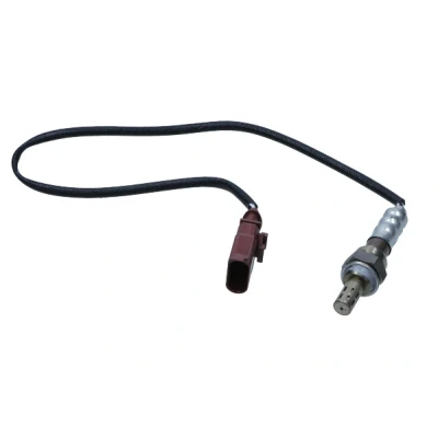 Bilde av MAXGEAR 59 0149 Lambdasonde før katalysator oppvarmet 4 VOLKSWAGEN: GOLF 5, 6, Polo IV Hatchback, SKODA: Octavia II 2 Combi