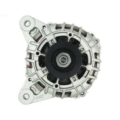 Bilde av AS PL A3139PR Dynamo 12V 90A RENAULT: CLIO 2
