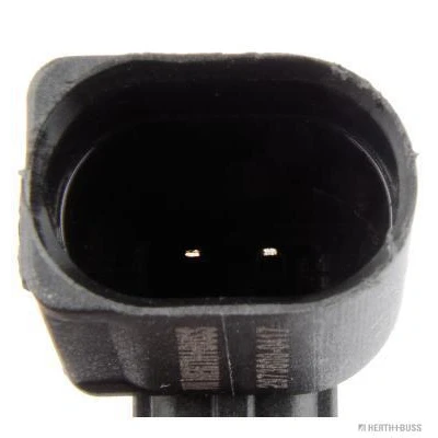 Bilde av ABS sensor HERTH+BUSS ELPARTS 70660051