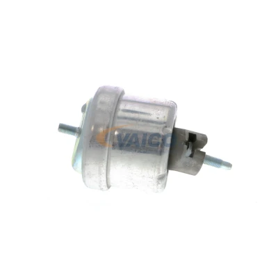 Bilde av VAICO V40 1134 Motorfeste foran hydrolager