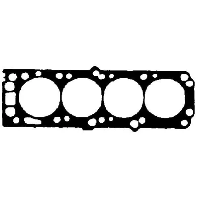 Bilde av Tetning, sylindertopp, daewoo,opel,vauxhall, 5607425, 607449, 9006083, 90322816, 90350024, 90409877, 90529848, 90541019