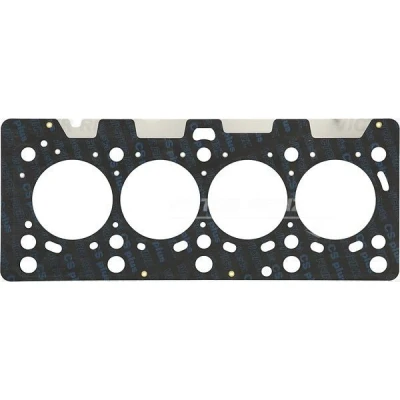 Bilde av Tetning, sylindertopp, nissan,renault, 11 04 4BN 700, 11044 BN700, 82 00 071 111
