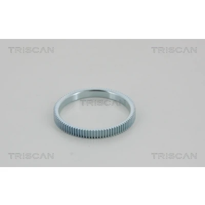Bilde av TRISCAN 8540 29403 ABS Ring