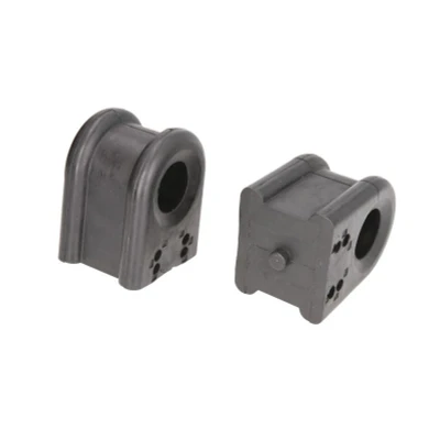 Bilde av FEBI BILSTEIN 41013 Stabilisatorbøssinger framaksel gummi 28 JEEP: GRAND CHEROKEE 2