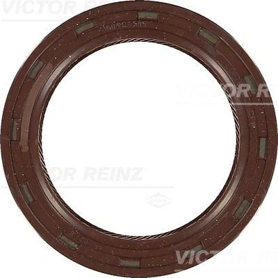 Bilde av REINZ 81 35616 00 Veivaksel Tetningsring FPM (fluor kautsjuk)