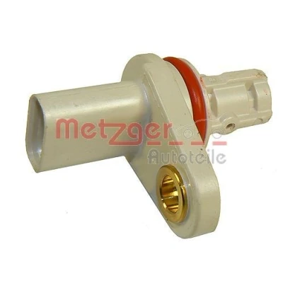 Bilde av METZGER 0903135 Sensorer ORIGINAL ERSATZTEIL OPEL: Insignia A Sports Tourer, Astra J Corsa D Hatchback