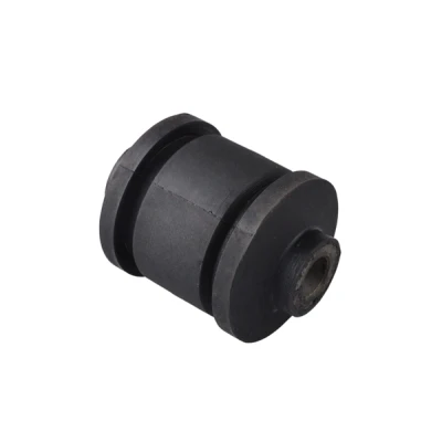 Bilde av TEDGUM 00349743 Motorfeste foran uten takgrind 38