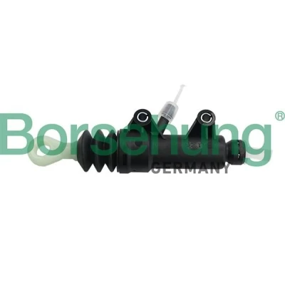 Bilde av Giversylinder, clutch, mini mini, cabriolet, clubman, clubvan, countryman, coupé, paceman, roadster,