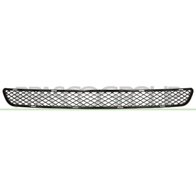 Bilde av PRASCO ME8242120 Ventilasjonsgitter foran