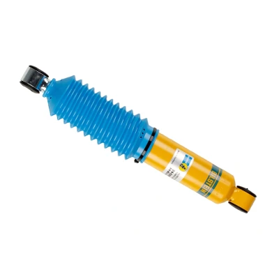Bilde av BILSTEIN B6 Performance 24 599955 Støtdemper framaksel gasstrykk enkeltrør Demper bærer ikke fjær øvre øye, nedre øye