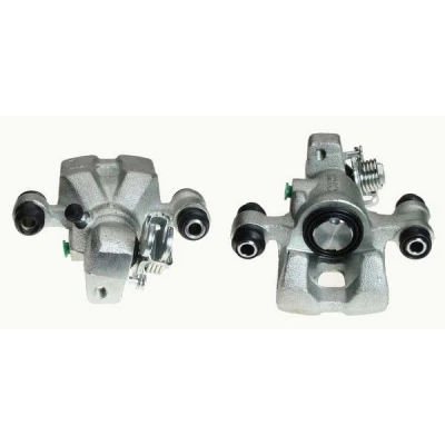 Bilde av BUDWEG CALIPER 342729 Bremsecaliper