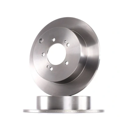 Bilde av BOSCH 0 986 479 318 Bremseskiver 302 10 5 114,3 fullt ut oljet MITSUBISHI: Outlander 2 SUV, PEUGEOT: 4008 CITROËN: C Crosser SUV