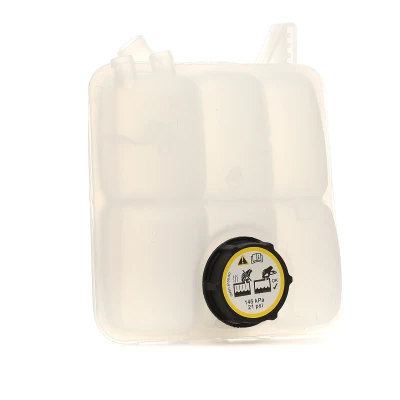 Bilde av THERMOTEC DBG014TT Ekspansjonstank FORD: Focus 3, Mk3 Varebil / Stasjonsvogn