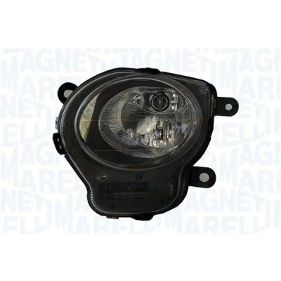 Bilde av MAGNETI MARELLI 712455351139 Fjernlys