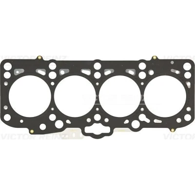 Bilde av REINZ 61 34350 10 Toppakning 1,51 82 metallagpakning VOLKSWAGEN: Caddy 3, Golf 5