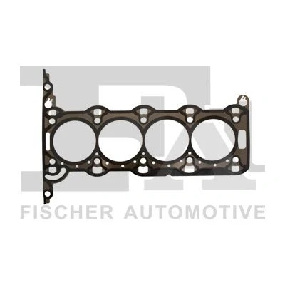 Bilde av Tetning, sylindertopp, opel,suzuki,vauxhall, 1114184E50, 24428753, 5607837, 93177159