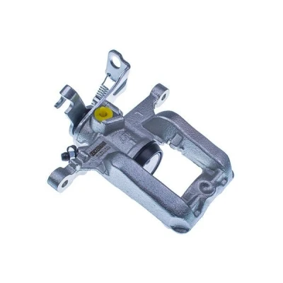 Bilde av DENCKERMANN B190142L Bremsecaliper venstre bakaksel OPEL: Astra J Hatchback, Sports Tourer, Mokka / X