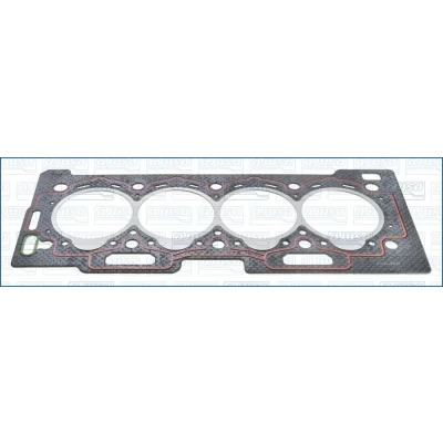Bilde av AJUSA FIBERMAX 10094600 Toppakning 1,8 78