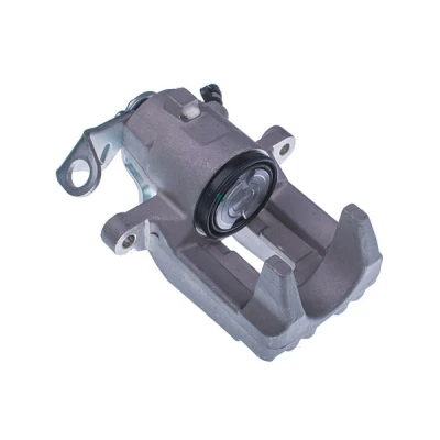 Bilde av Bremsecaliper, Venstre bakaksel, audi,seat,skoda,vw, 1J0615423B, 8N0615423A