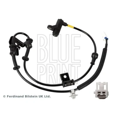Bilde av BLUE PRINT ADBP710056 ABS Sensor framaksel høyre 1400 940
