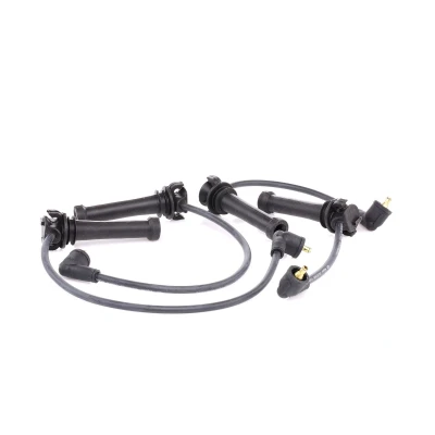 Bilde av MAGNETI MARELLI 941319170092 Pluggledninger FORD: FIESTA 5, Focus Mk1 Hatchback, Stasjonsvogn