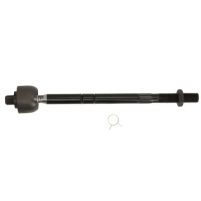 Bilde av REINHOCH RH02 6006 Styrestag framaksel begge sider MM14x1.5R 289,56 354 JEEP: Commander, Patriot, Compass