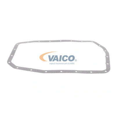 Bilde av VAICO V20 0317 Pakninger Original Quality