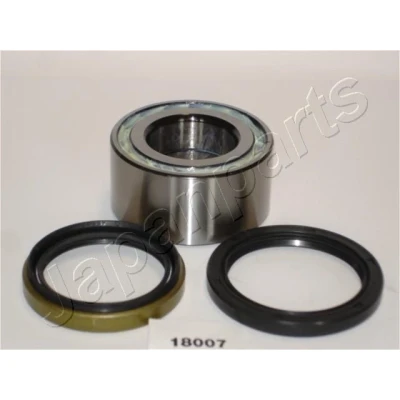 Bilde av JAPANPARTS KK 18007 Hjullagersett 68 SUZUKI: Liana Hatchback