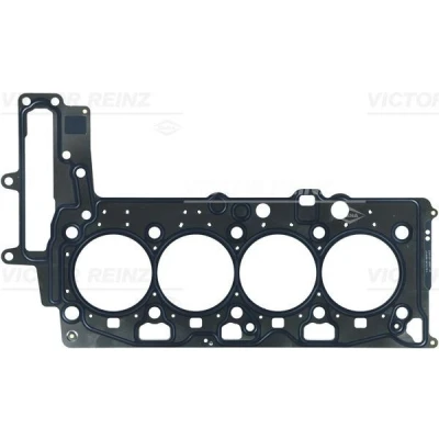 Bilde av REINZ 61 38110 10 Toppakning 1,55 84,7 metallagpakning BMW: 3 Touring, 1 Hatchback, 5 MINI: Hatchback