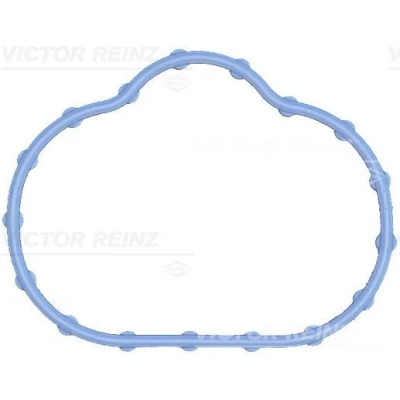 Bilde av REINZ 71 17497 00 Innsugspakning FPM (fluor kautsjuk)