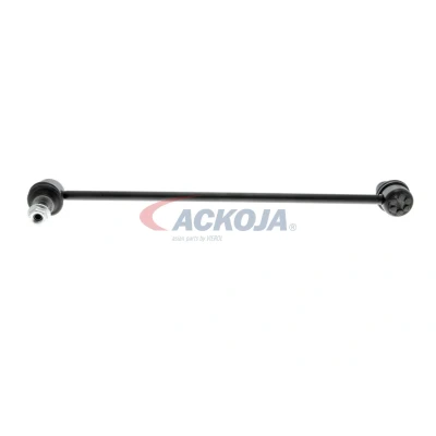 Bilde av ACKOJA A26 1191 Stabstag framaksel 348 10X1,25 HONDA: CIVIC 8 Hatchback, 9