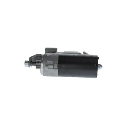 Bilde av BOSCH 1 986 S00 776 Starter 12 1,7 AUDI: A4 B8 Avant, A5 Sportback, Q5