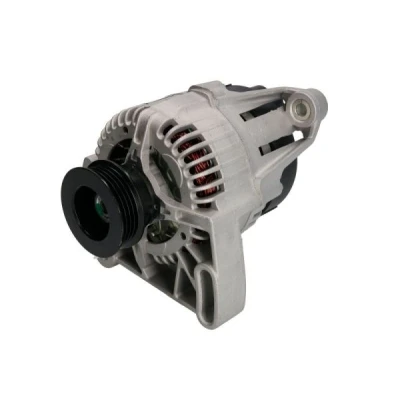Bilde av STARDAX STX101675 Dynamo 12V 70A FIAT: Grande Punto Hatchback