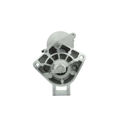 Bilde av BV PSH 830.946.102.050 Starter 12 1,2 10 B+ (M8), M8 81,0 CHRYSLER: VOYAGER 4