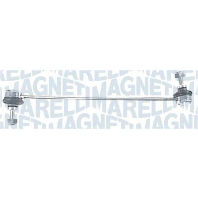 Bilde av MAGNETI MARELLI 301191621930 Reparasjonssett, stabilisatorlager framaksel