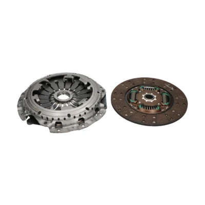 Bilde av KAVO PARTS CP 1164 Clutch med utløserlager